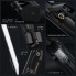 Лампа відеосвітло LED YONGNUO Handheld Fill Light Stick YN660S 60 Вт, 3200-5600 К