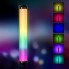 LED видео лампа Handheld Fill Light Stick SL-30 RGB, USB зарядка