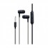 Навушники з мікрофоном Celebrat G13, чорні, провідні