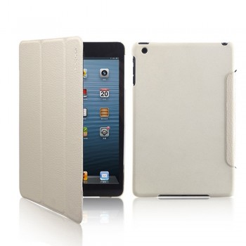 Чохол для iPad mini 1/2/3 Yoobao iSlim Case, білий