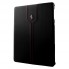 Захисний чохол для iPad Air Ferrari Montecarlo Book Folio Case, чорний