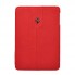 Чохол для iPad Air Ferrari Montecarlo Book Folio Case, червоний