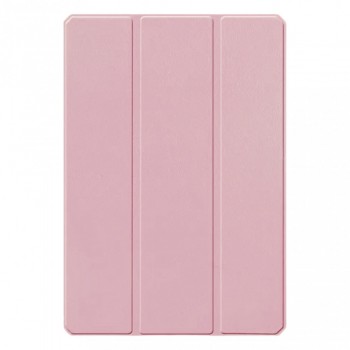 Захисний чохол Book Case для iPad 9.7 Universal, рожевий