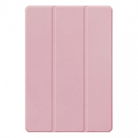 Захисний чохол Book Case для iPad 9.7 Universal, рожевий
