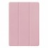 Захисний чохол Book Case для iPad 9.7 Universal, рожевий
