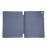Захисний чохол Book Case для iPad 9.7 Universal, рожевий