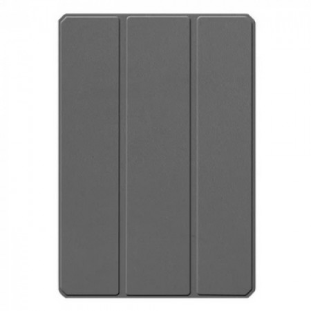Захисний чохол Book Case для iPad 10.2 Universal, сірий