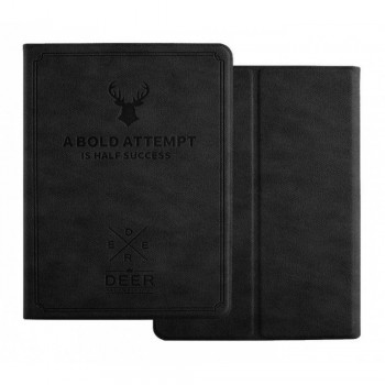 Захисний чохол для iPad Pro 10.2 Deer Case