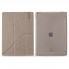 Чохол для iPad Pro 2018 Momax Flip Cover Case, золотий