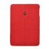 Чохол для iPad Air Ferrari Montecarlo Book Folio Case, червоний