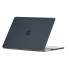 Захисний чохол для MacBook Retina 13'' A1425/A1502, чорний