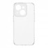 Захисний чохол для iPhone 14 Baseus Illusion Series Protective Case, прозорий
