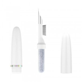 Очисний олівець Earldom ET-T05