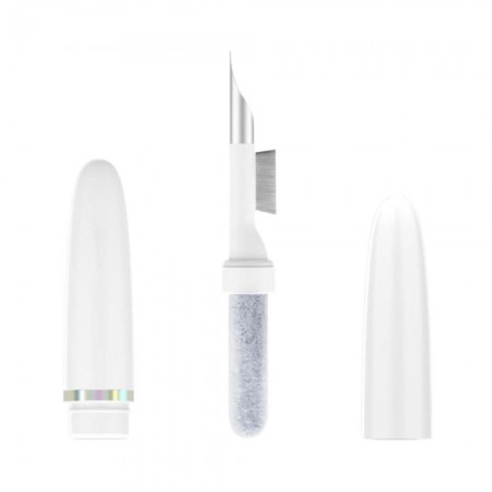 Очисний олівець Earldom ET-T05