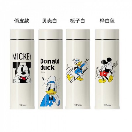 Термос Disney Mickey Mouse B26 Veron, 300 мл