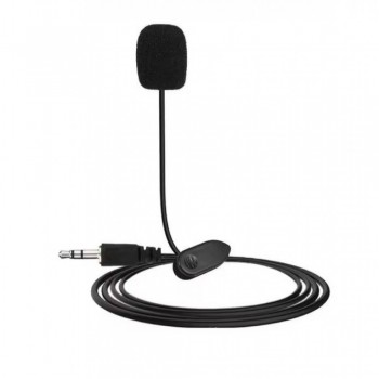 Мікрофон для ПК Mico
