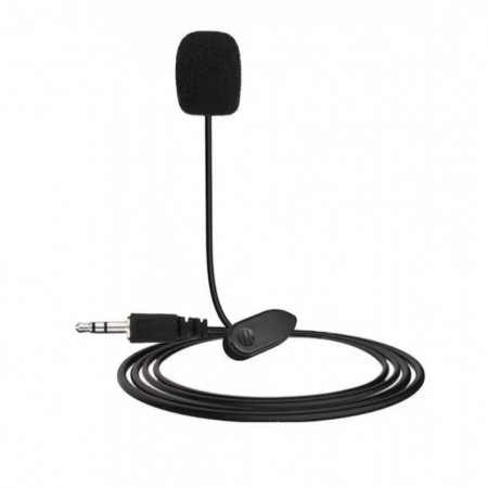 Мікрофон для ПК Mico
