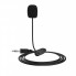 Мікрофон для ПК Mico