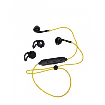 Наушники Bluetooth Veron 5960 з мікрофоном, бездротові, до 20 годин роботи