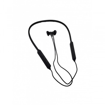 Безпровідні навушники Veron 1910, вбудований мікрофон, тривала робота батареї, шумоізоляція