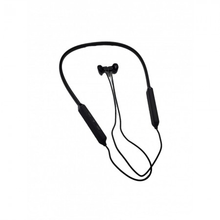 Безпровідні навушники Veron 1910, вбудований мікрофон, тривала робота батареї, шумоізоляція