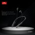Bluetooth навушники Earldom ET-BH79, бездротові, з мікрофоном, тривалий час роботи батареї