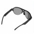 Бездротові навушники Glasses F08, з мікрофоном, для телефону, з функцією шумозаглушення