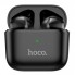 Безпроводні навушники Hoco EW08 Studious, Bluetooth 5.3, водозахист IPX5, автономність до 4 годин