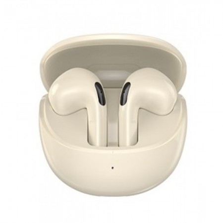 Безпровідні навушники Veron A30 Ultrasound, шумозаглушення, водозахист