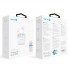 TWS Bluetooth наушники Veron D18 Simple, стерео, с микрофоном