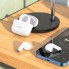 Безпроводні навушники Hoco EW08 Studious, Bluetooth 5.3, водозахист IPX5, автономність до 4 годин