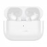 TWS Bluetooth наушники Hoco EW56, белые, Bluetooth 5.3, время работы 4 часа, емкость батареи 300 мАч