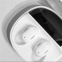 Бездротові навушники Baseus Encok WM01 Plus, TWS, Bluetooth 5.0, активне шумозаглушення, до 50 годин роботи