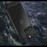 Защитный чехол для iPhone 14 Pro Ipaky Carbon Fiber