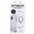 Захисний чохол для iPhone 14 Plus Space з MagSafe