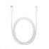 Кабель USB-C to Lightning (2 м) , швидка зарядка, підтримка синхронізації даних