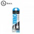 Кабель USB Type-C Hoco UPT02, 1.2 м, 2.1A, білий