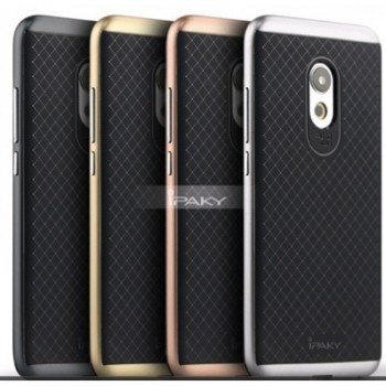 Захисний чохол для Xiaomi Mi 4/4i/4C/4S iPaky Bumblebee