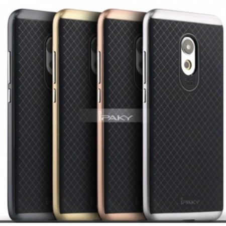 Захисний чохол для Xiaomi Mi 4/4i/4C/4S iPaky Bumblebee