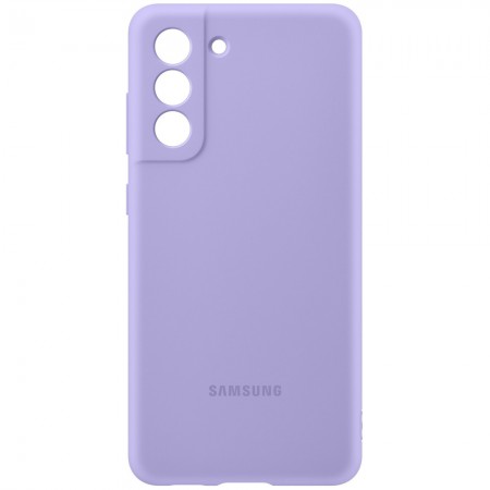 Захисний чохол для Xiaomi Redmi Note 12 (4G) Soft Touch TPU Case, лавандовий