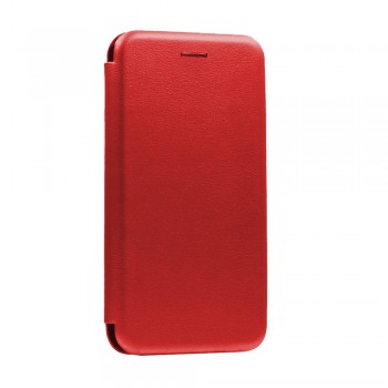 Захисний чохол для Xiaomi Redmi Y3, червоний