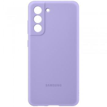 Захисний чохол для Xiaomi Redmi 13C Soft Touch TPU, темно-фіолетовий