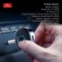 Bluetooth Audio Receiver Earldom ET-BR03, V5.3, литиевая батарея 250 мАч, время работы 14 часов, для автомобилей и аудиосистем.