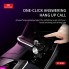 Fm Модулятор Car Charger 3.1A Earldom ET-M39, Bluetooth 5.1, 2 USB порта, гучний зв'язок, LED-дисплей, підтримка карт до 128 Гб
