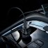 Автомобільний зарядний пристрій Hoco Z58, 30W, PD