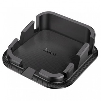 Тримач для телефону Hoco H39 Cheetah, настільний, універсальний, з регульованим кутом нахилу