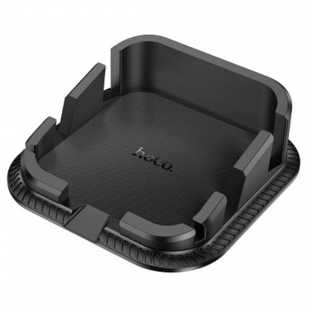 Тримач для телефону Hoco H39 Cheetah, настільний, універсальний, з регульованим кутом нахилу