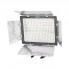Лампа видеосвет LED Yongnuo YN300 II
