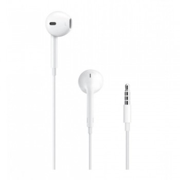 Навушники з мікрофоном Veron VH09, 3.5mm, з ергономічною посадкою, відтворення низьких частот