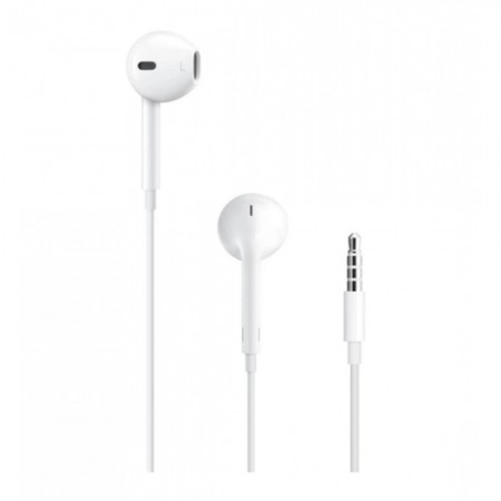 Навушники з мікрофоном Veron VH09, 3.5mm, з ергономічною посадкою, відтворення низьких частот